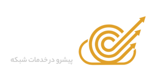 nadinnet logo