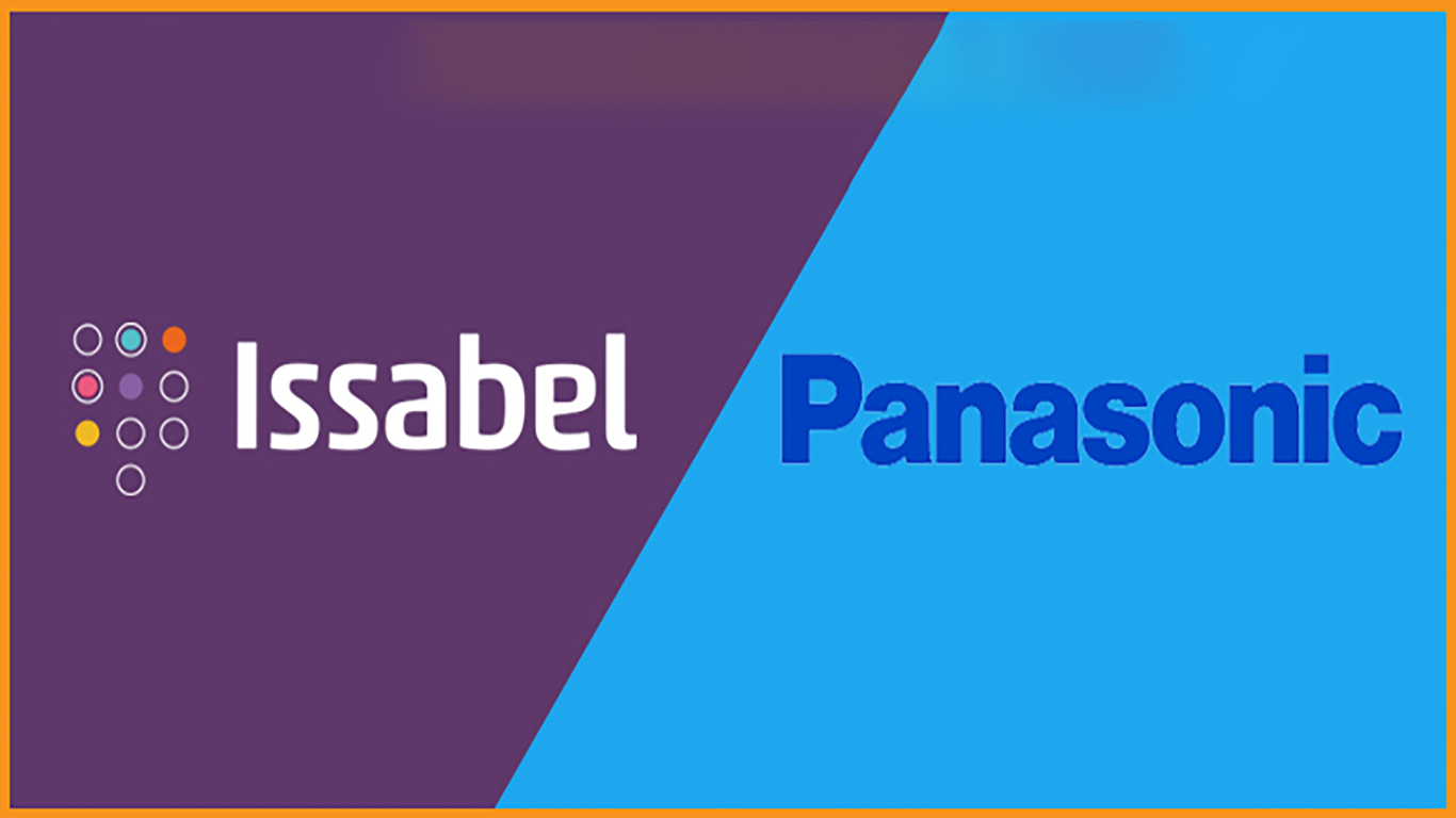 Issabel_Integration (4)